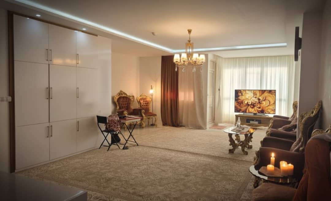 صفحه سرمایه گذاری در ملک